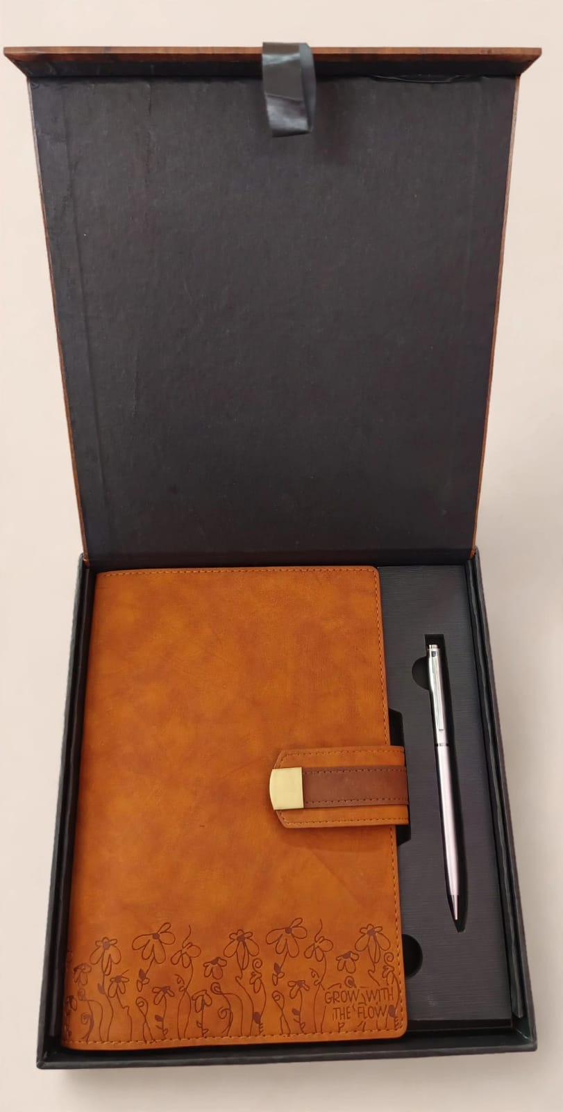Diary cl-401