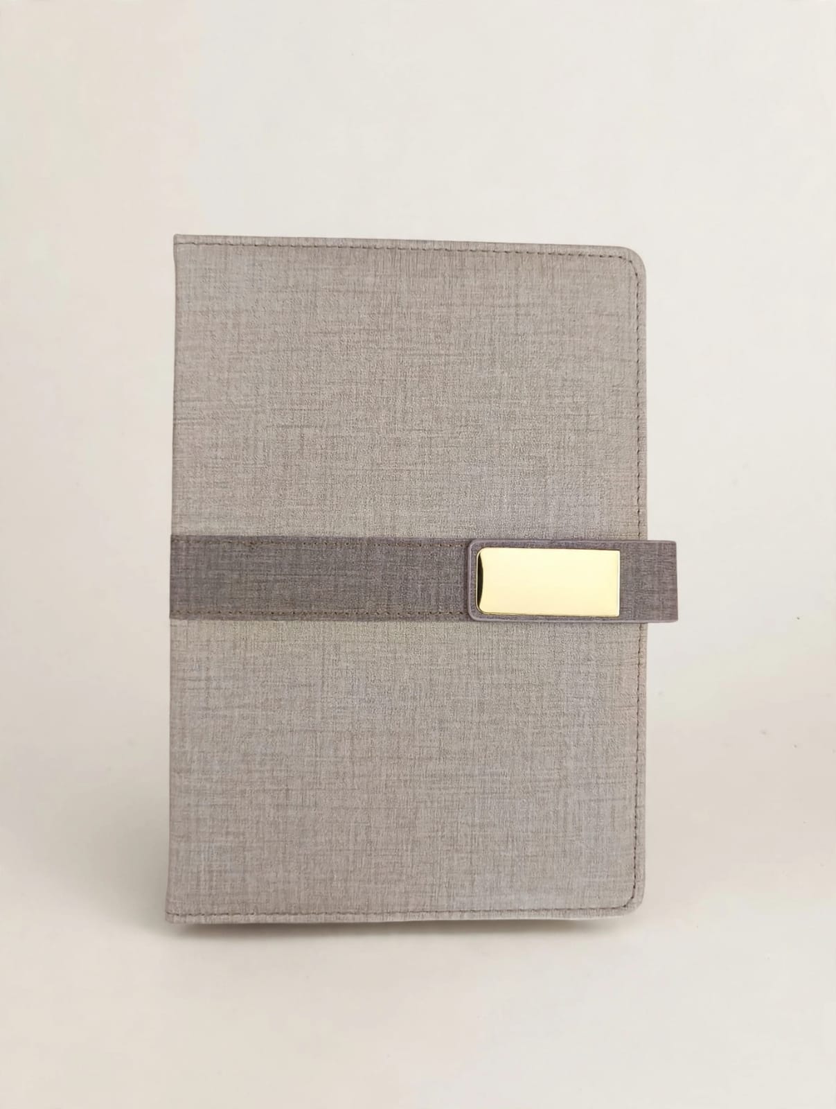 Diary cl-429