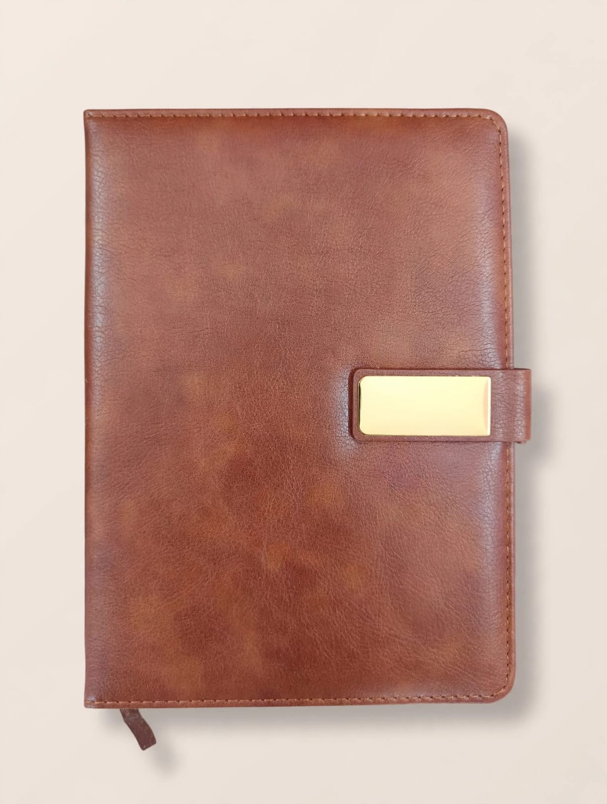 Diary cl-438