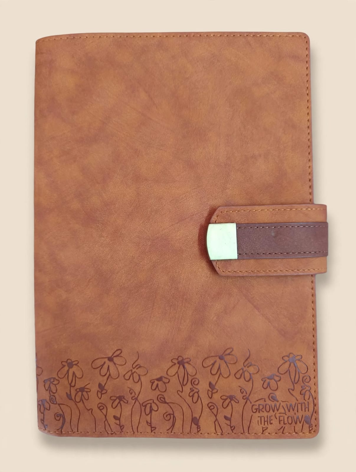 Diary cl-438